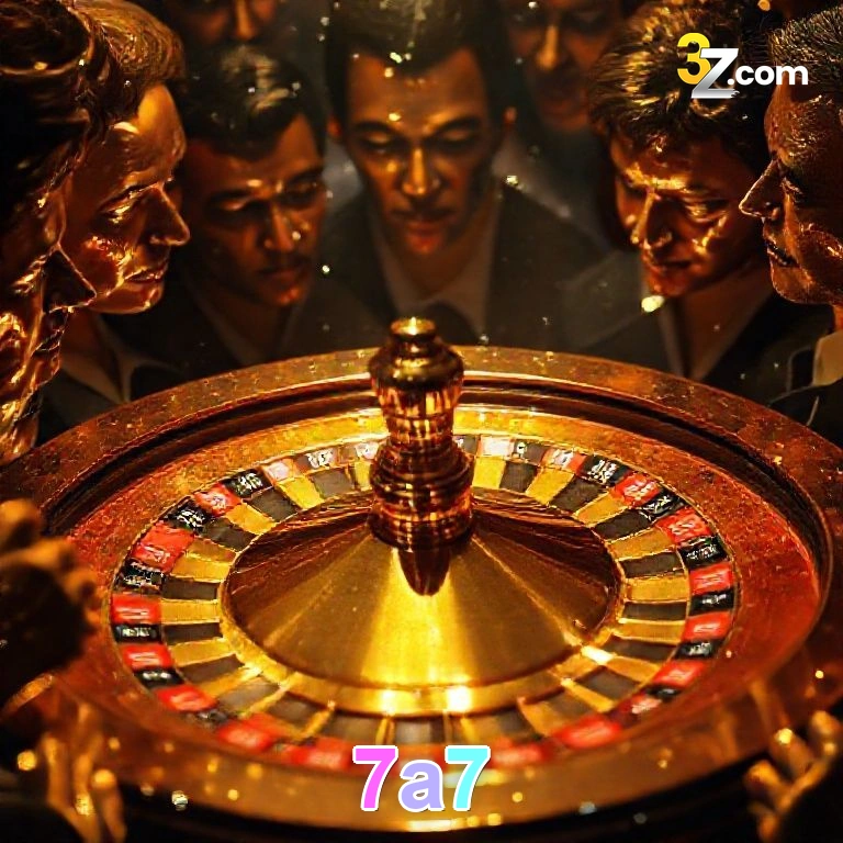 Free Spins Bonus - Lucky Tiger