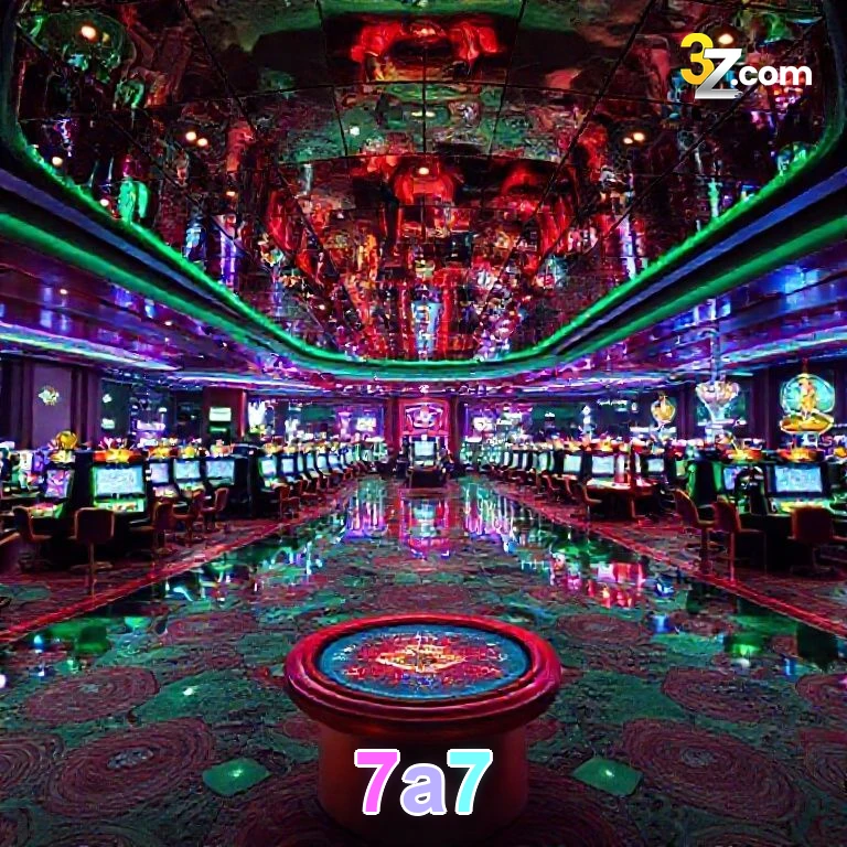 App Complete Package