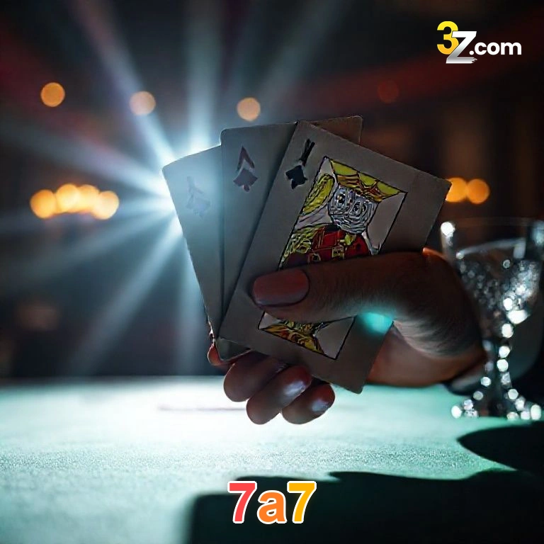 Welcome Bonus - Golden Dragon