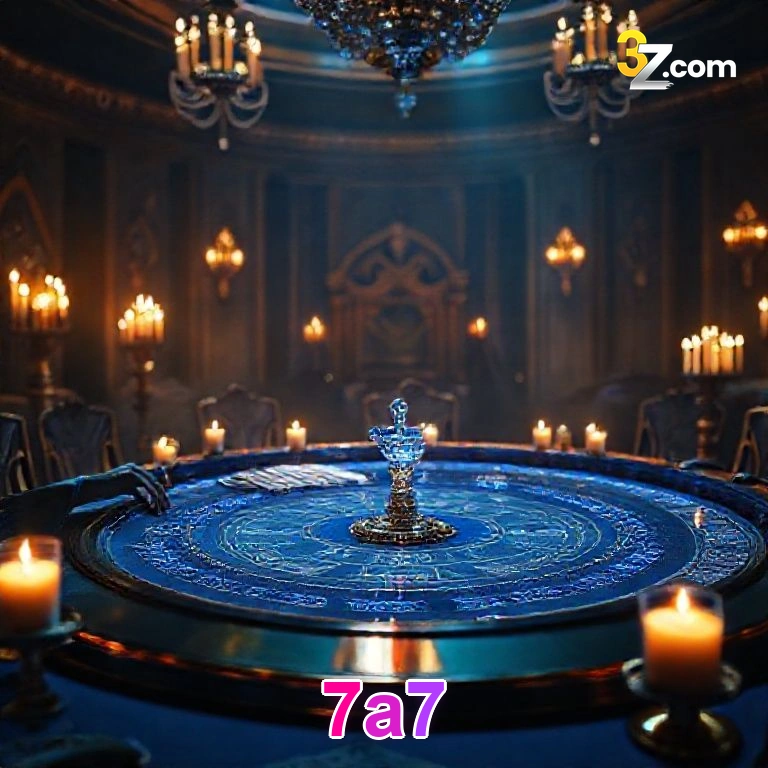 Platform Infrastructure