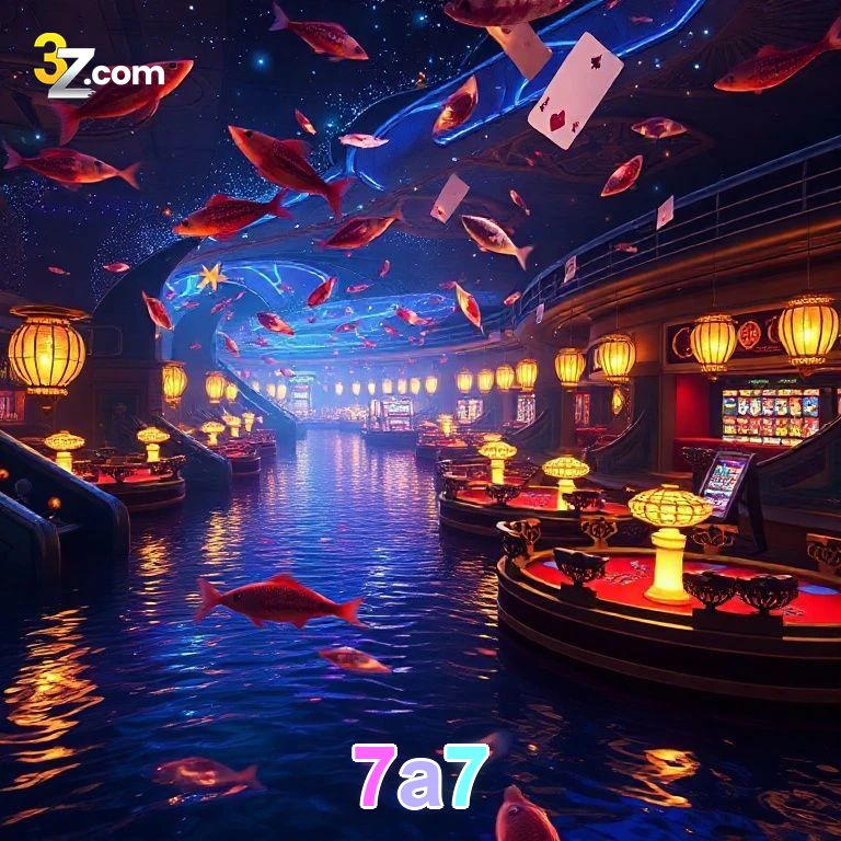 Telegram Promoções