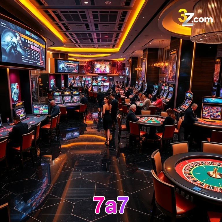 Mahjong Ways Slot - PG Soft