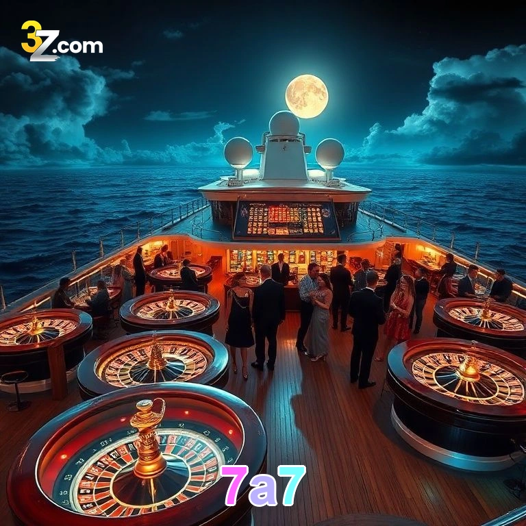 BGaming Live Blackjack