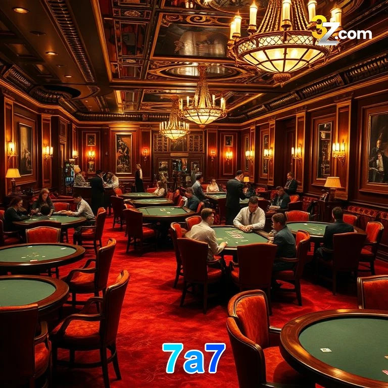 Welcome Bonus Package