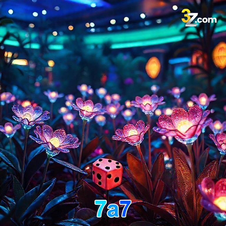 Slot Games Collection