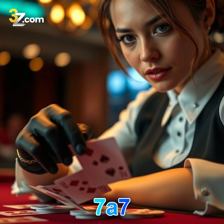 Evolution Gaming Roulette