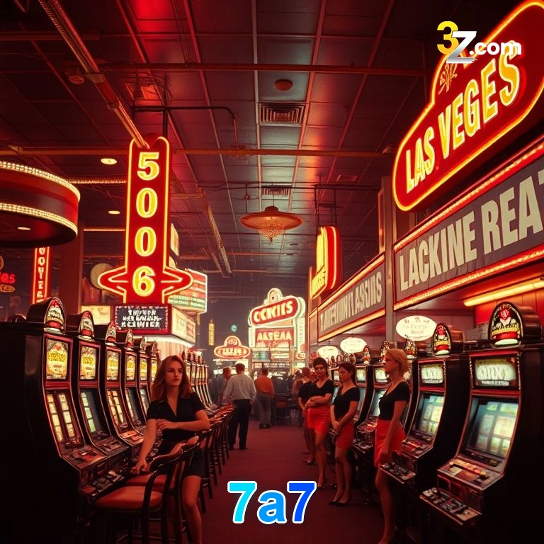 Multi-Sport Coverage