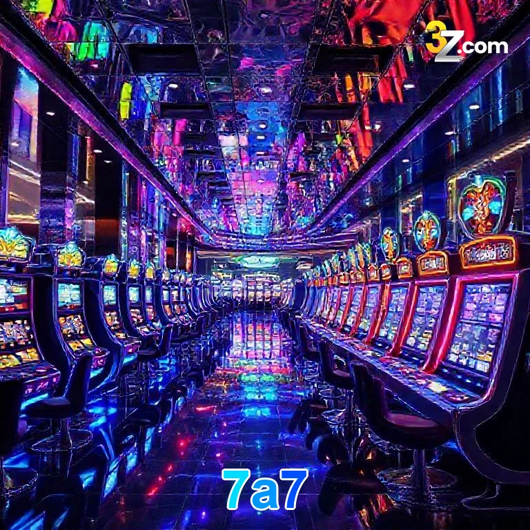 Fortune Tiger Slot Game